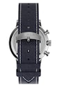 Аксесуари Timex - Годинник TW2T71300 TW2T71300 блакитний