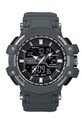 Timex - Годинник TW5M22600 сірий TW5M22600