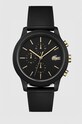 Lacoste - Zegarek 2011012