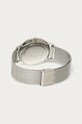 Lacoste - Hodinky 2011005 LACOSTE.2011005 stříbrná AA00