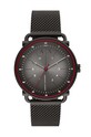 Armani Exchange - Годинник AX2902 чорний AX2902