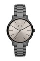 Armani Exchange - Zegarek AX2722 szary AX2722
