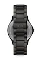 Armani Exchange - Hodinky AX2413 AX2413 černá AA00