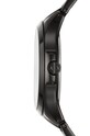 Doplňky Armani Exchange - Hodinky AX2413 AX2413 černá