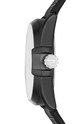 Accesorii Diesel - Ceas DZ1924 DZ1924 negru