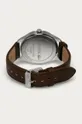 Lacoste - Часы 2011046 коричневый