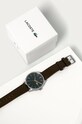 Accesorii Lacoste - Ceas 2011046 2011046 maro