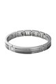 Fossil - Narukvica srebrna JF84476040