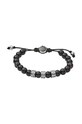 Diesel - Браслет чёрный DX1101040