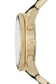 Armani Exchange - Hodinky AX1814 AX1814 zlatá AA00