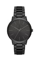 Armani Exchange - Zegarek AX2701 czarny AX2701
