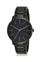 Armani Exchange - Hodinky AX2701 AX2701 čierna AA00