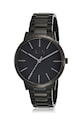 Armani Exchange - Zegarek AX2701 AX2701 czarny AA00
