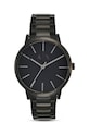 Akcesoria Armani Exchange - Zegarek AX2701 AX2701 czarny