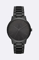 Armani Exchange - Zegarek AX2701 AX2701