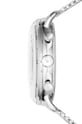 Emporio Armani - Ceas AR11104 AR11104 argintiu AA00