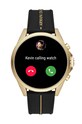 Armani Exchange - Smartwatch AXT2005 černá AXT2005