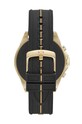 Armani Exchange - Smartwatch AXT2005 AXT2005 černá AA00