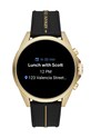 Armani Exchange - Smartwatch AXT2005 černá AXT2005