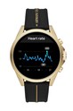 Armani Exchange - Smartwatch AXT2005 AXT2005 černá