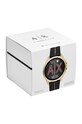 Armani Exchange - Smartwatch AXT2005 AXT2005