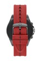 Armani Exchange - Smartwatch AXT2006 AXT2006 czerwony AA00