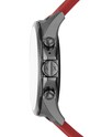 Akcesoria Armani Exchange - Smartwatch AXT2006 AXT2006 czerwony