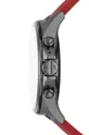 Armani Exchange - Smartwatch AXT2006  Матеріал 1: Нержавіюча сталь Матеріал 2: Синтетичний матеріал