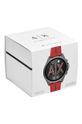 Armani Exchange - Smartwatch AXT2006