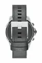 Diesel - Smart hodinky DZT2008  1. látka: Prírodná koža 2. látka: Ušľachtilá oceľ