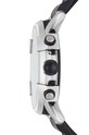 Diesel - Smartwatch DZT2008 černá DZT2008