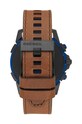 Diesel - Smartwatch DZT2009 DZT2009 brązowy AA00