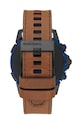 Diesel - Smartwatch DZT2009 DZT2009 коричневий AA00