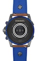Diesel - Smartwatch DZT2009 коричневий DZT2009