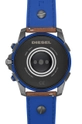 коричневый Diesel - Smartwatch DZT2009