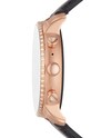Accesorii Fossil - Smartwatch FTW4017 FTW4017 negru