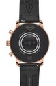 Fossil - Smartwatch FTW4017 negru FTW4017