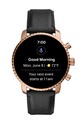 Fossil - Smartwatch FTW4017 FTW4017
