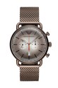 Emporio Armani - Ceas AR11169 maro AR11169