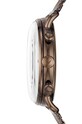 Emporio Armani - Ceas AR11169 AR11169 maro AA00