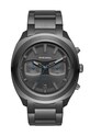 Diesel - Ceas DZ4510 negru DZ4510
