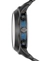 Diesel - Ceas DZ4510 DZ4510 negru AA00
