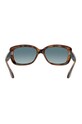 Ray-Ban - Okulary przeciwsłoneczne 0RB4101.642/3M 0RB4101.642/3M