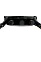 Timex - Часовник TW2T76400 TW2T76400 черен AA00