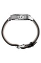 Timex zegarek TW2U12900 Harborside Multifunction TW2U12900 czarny AA00
