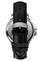 Doplňky Timex - Hodinky TW2U12900 TW2U12900 černá