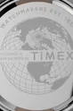 Timex - Hodinky TW2U12900 Pánsky