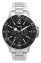 Timex - Годинник TW2U13100 срібний TW2U13100