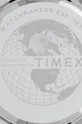 Timex - Ρολόι TW2U13100 Ανδρικά