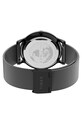 Timex - Годинник TW2T95300 чорний TW2T95300